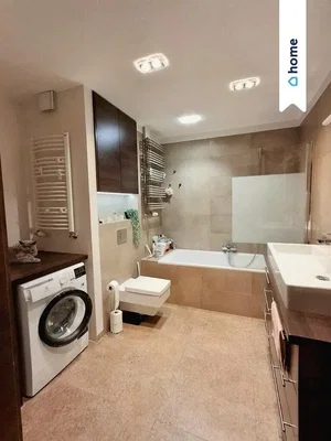 Άλλο