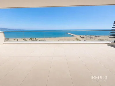 Друго