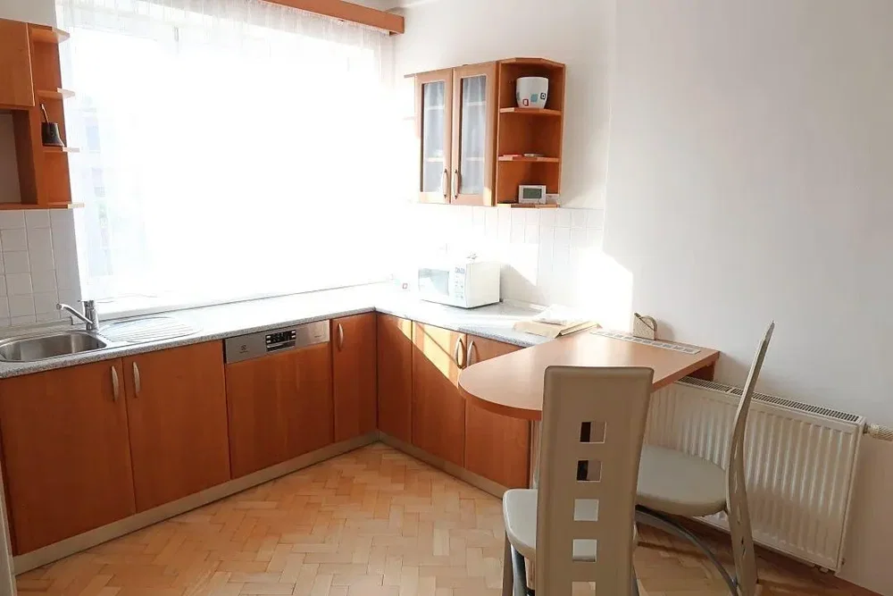 Diğer