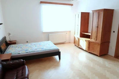 Diğer