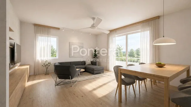 Хол