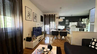 Dnevna soba