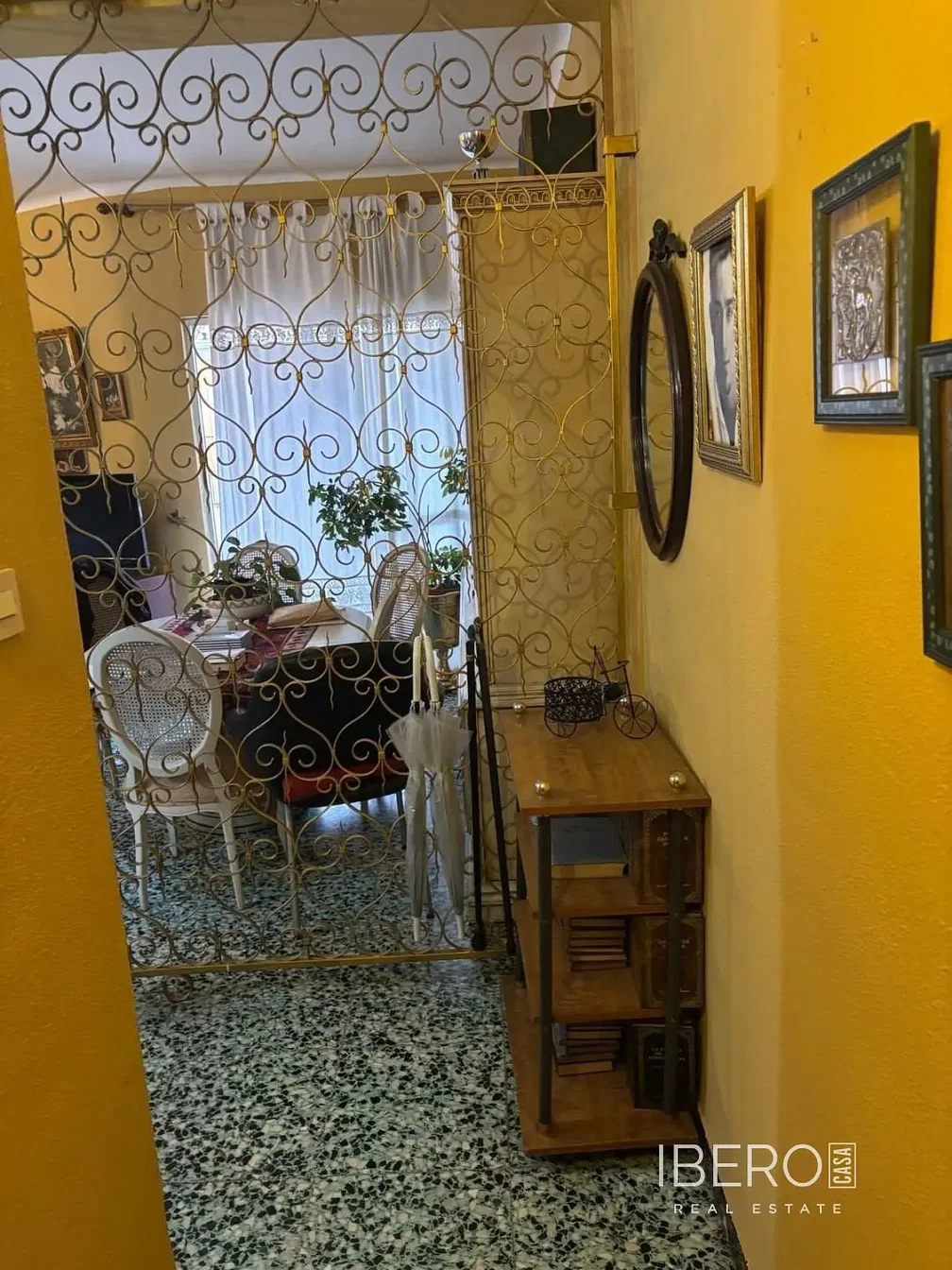 Ostatné