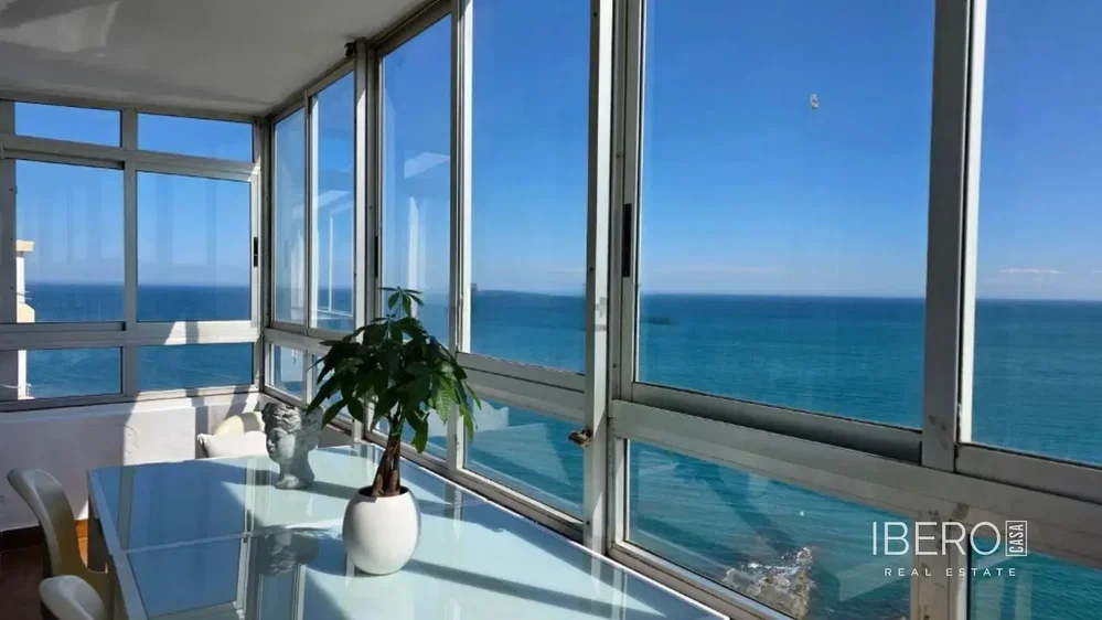 Άλλο