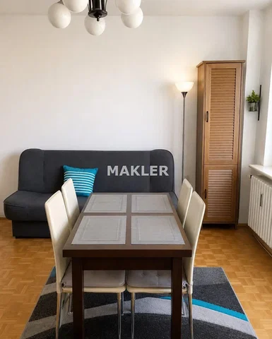 Άλλο