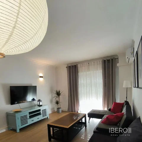 Outro