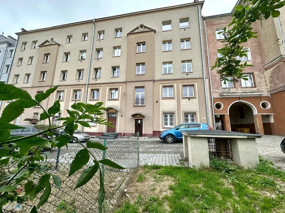 Остало