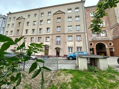 Остало