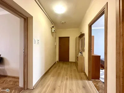 Остало