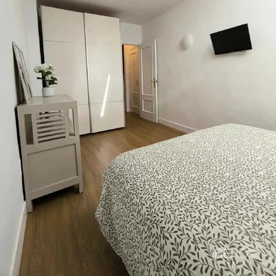 Outro