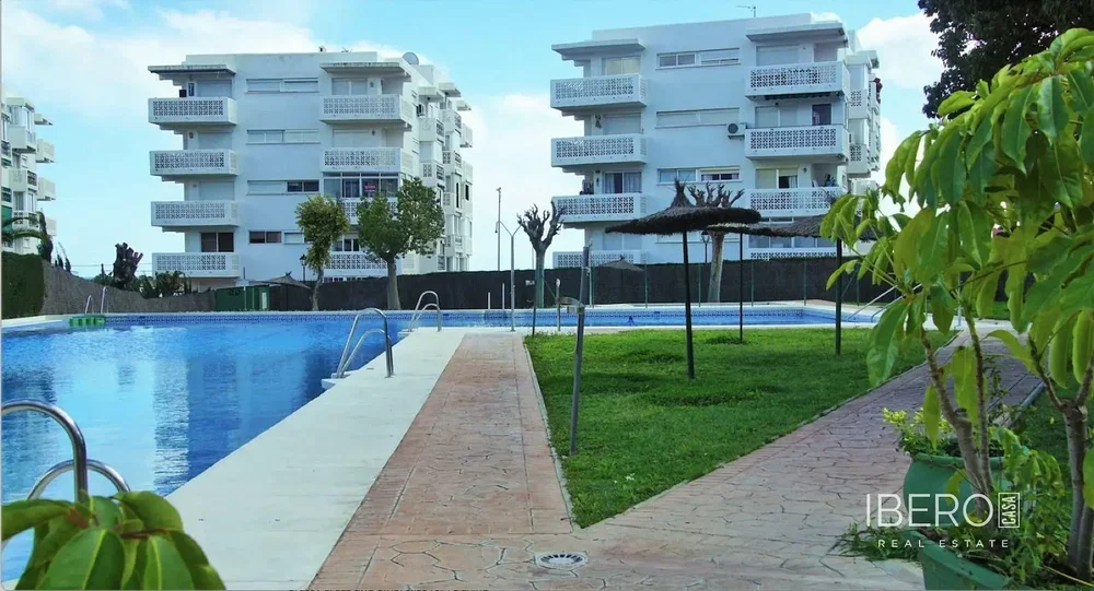 Outro