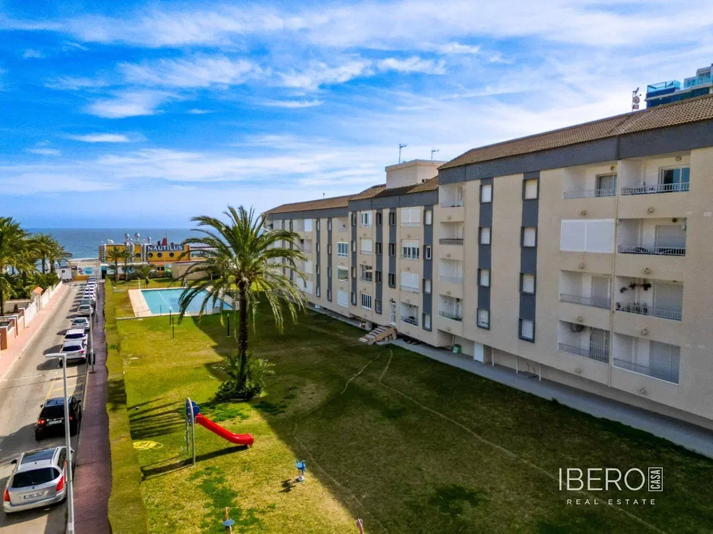 Other