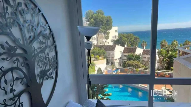 Outro