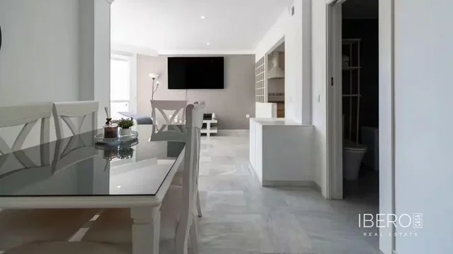 Outro