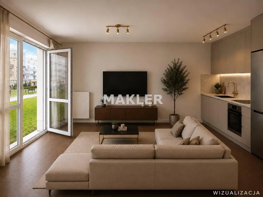 Sonstiges