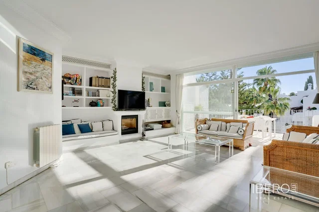 Ostalo