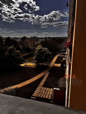 Остало