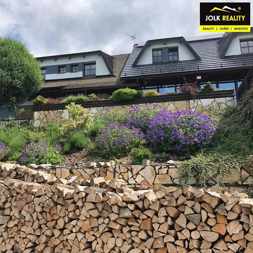 Autre