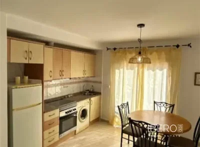 Ostalo