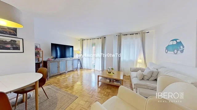 Ostatní