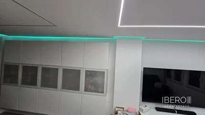 Outro