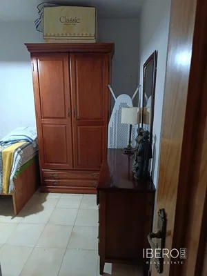 Outro