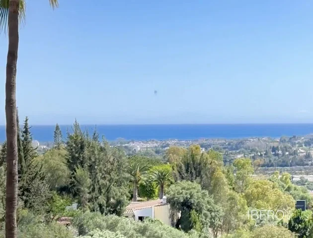 Outro