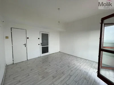 Outro