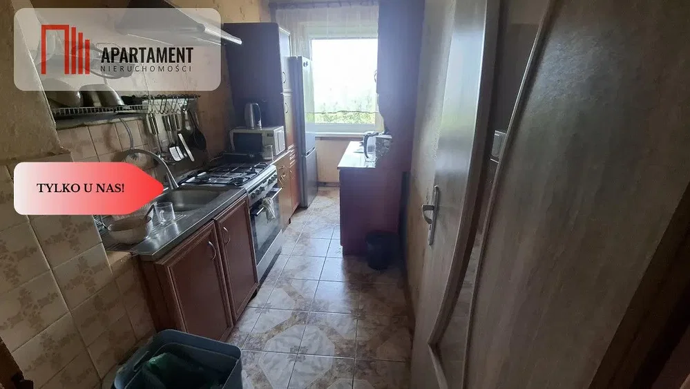Inne