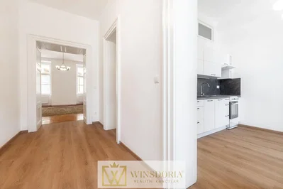 Sonstiges