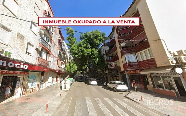 Ostatní
