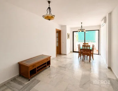 Άλλο