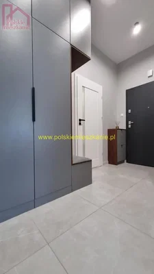 Άλλο