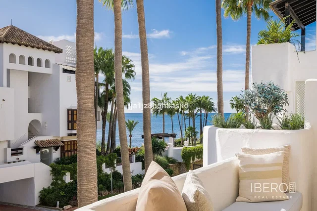 Ostalo