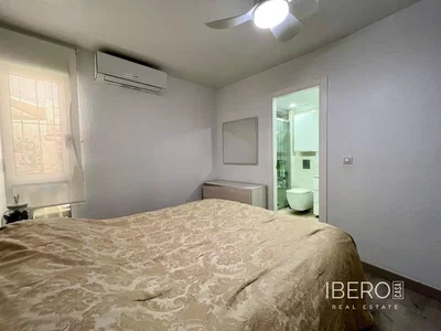 Outro