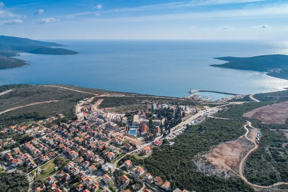 Άλλο