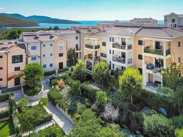 Άλλο