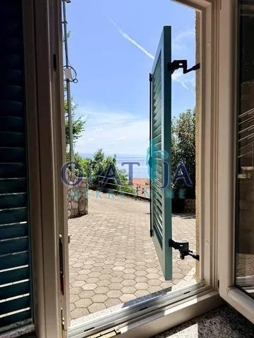 Soggiorno