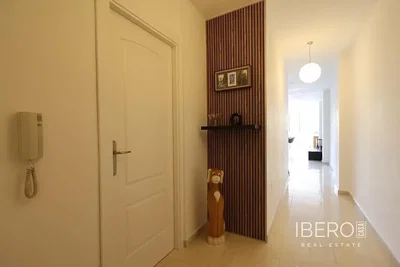 Diğer
