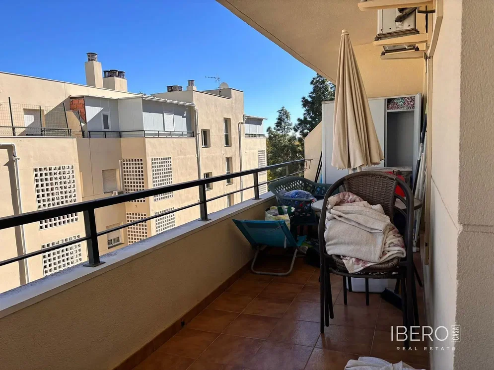 Altro