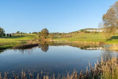 Ostale
