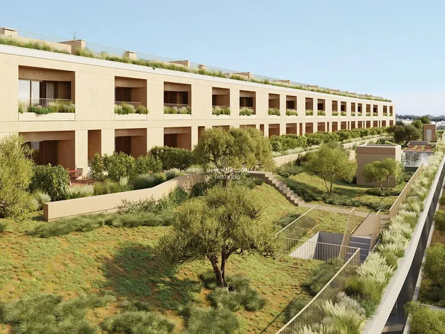 Остало