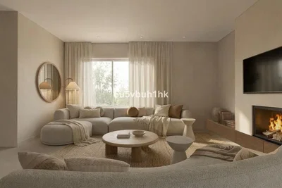 أخرى