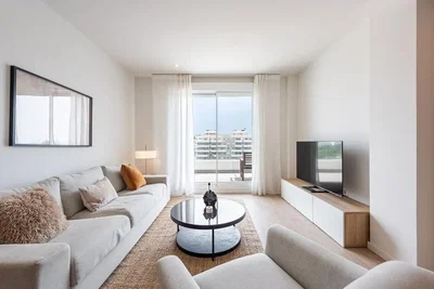 أخرى