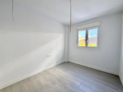 Ostatné