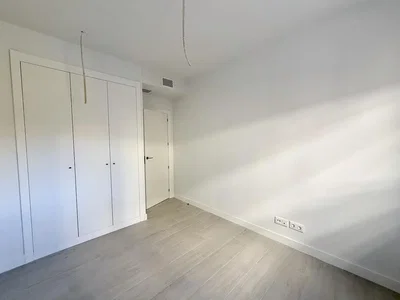 Ostatné