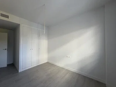 Ostatné