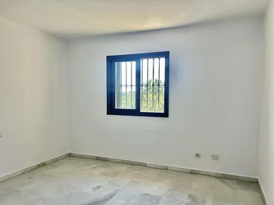 Ostatné