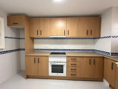 Diğer