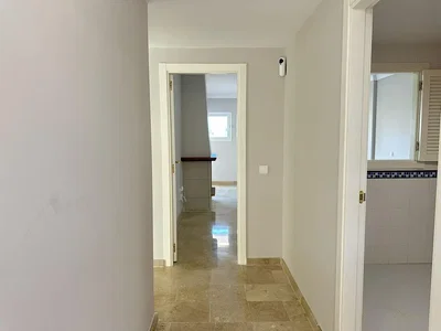 Diğer
